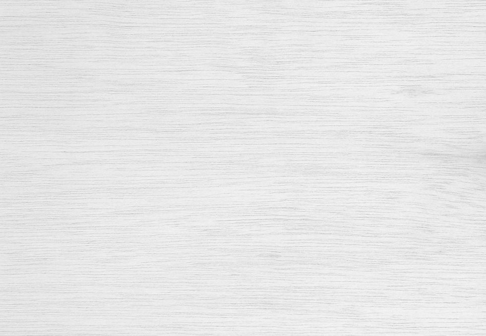 AdobeStock_518064123.jpeg