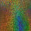 Thumbnail: Decorative Adhesive Sign Vinyl PT 1