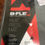 Thumbnail: B-Flex Heat Press Mat
