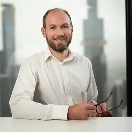 Chris Whelan.webp