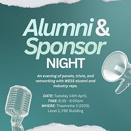 Alumni & Sponsor Night.jpg