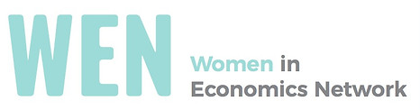 women_in_economics_network_cover.jpeg