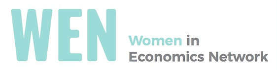 women_in_economics_network_cover.jpeg
