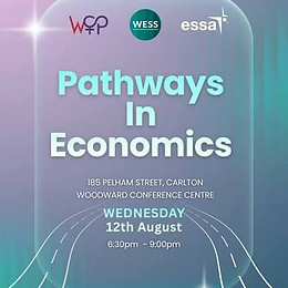 Pathways in Economics.jpeg