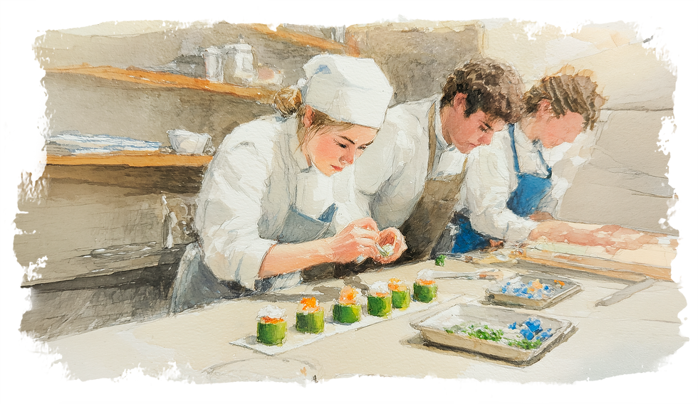 Trois Étudiants en Cuisine - 03.png