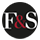 Logo d’un partenaire (nom à compléter)