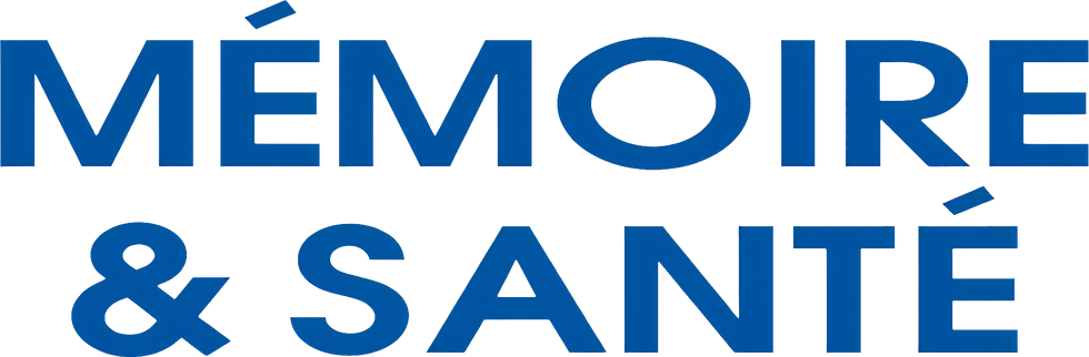 LOGO Mémoire & Santé 2.png
