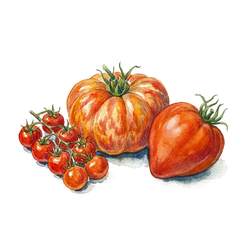 Tomate.png