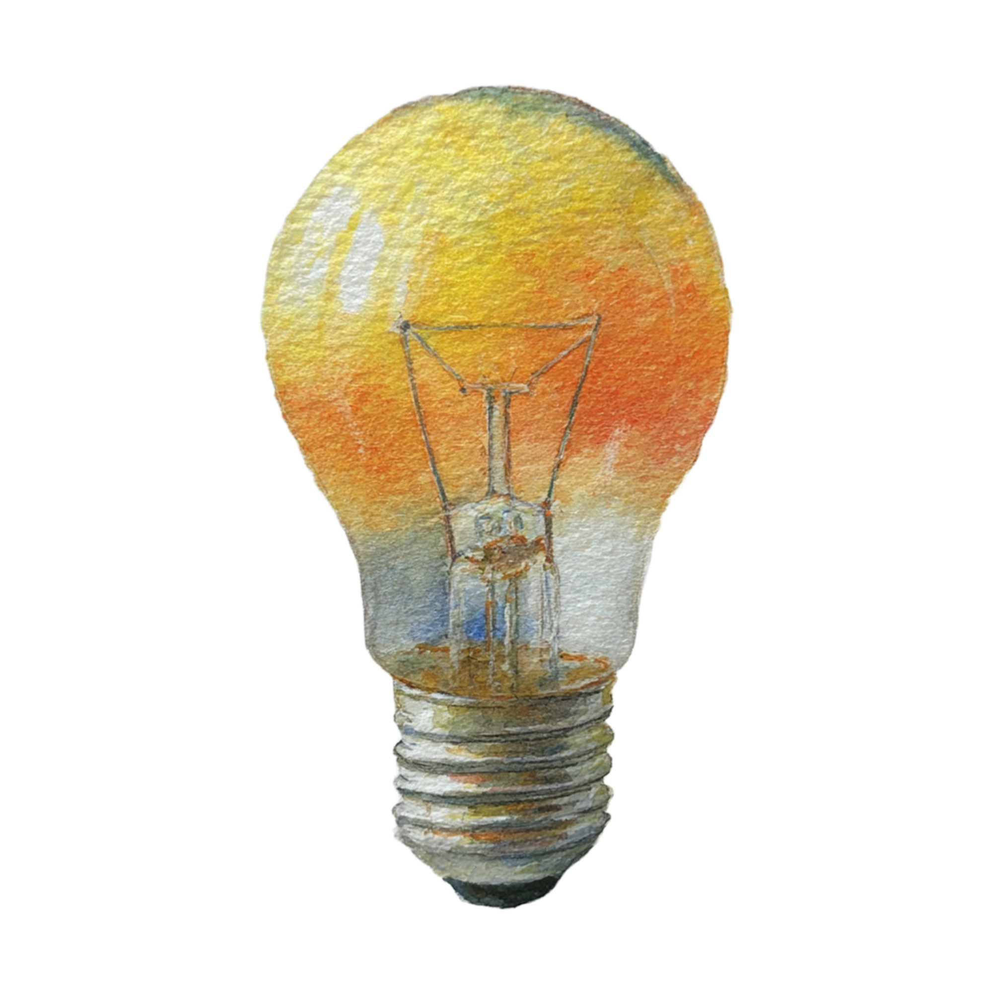 Bulb.png