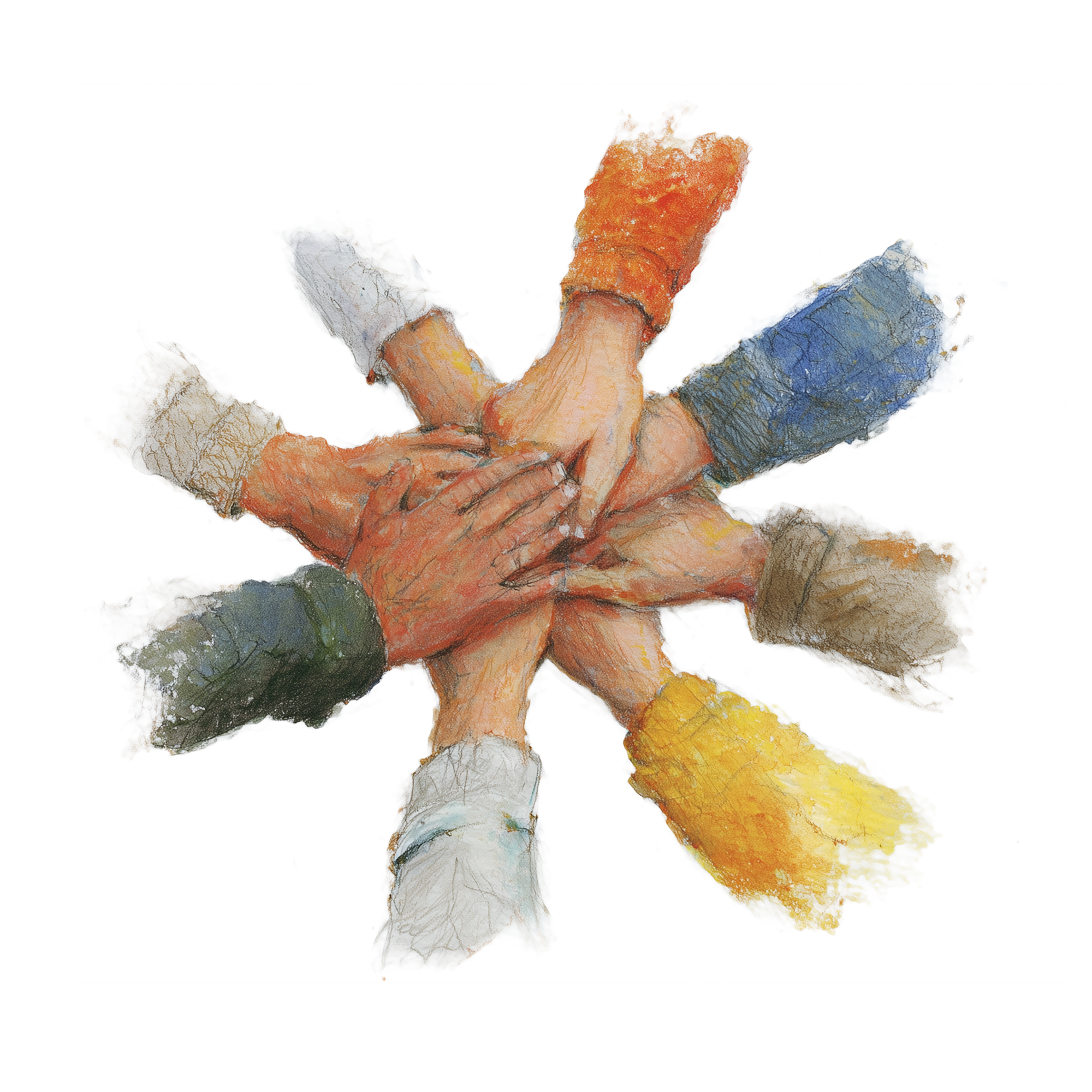 Mains Diverses Jointes - 01.png