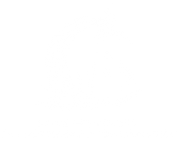 Logo d’un partenaire (nom à compléter)