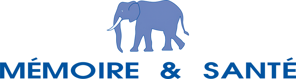 LOGO Mémoire & Santé 3.png