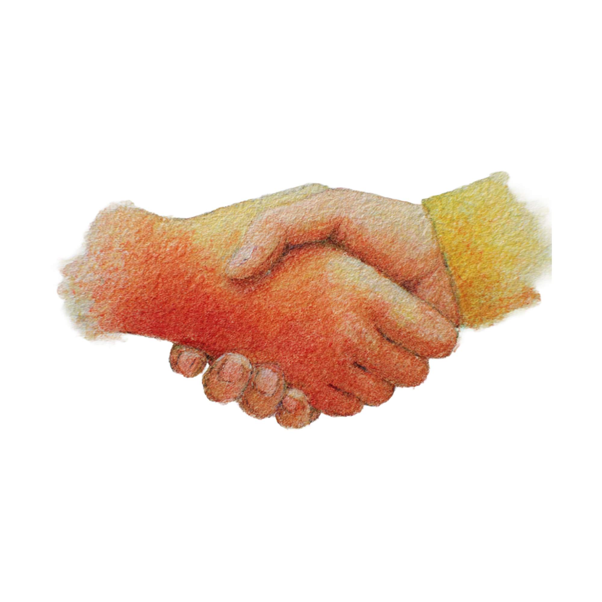 Hands.png