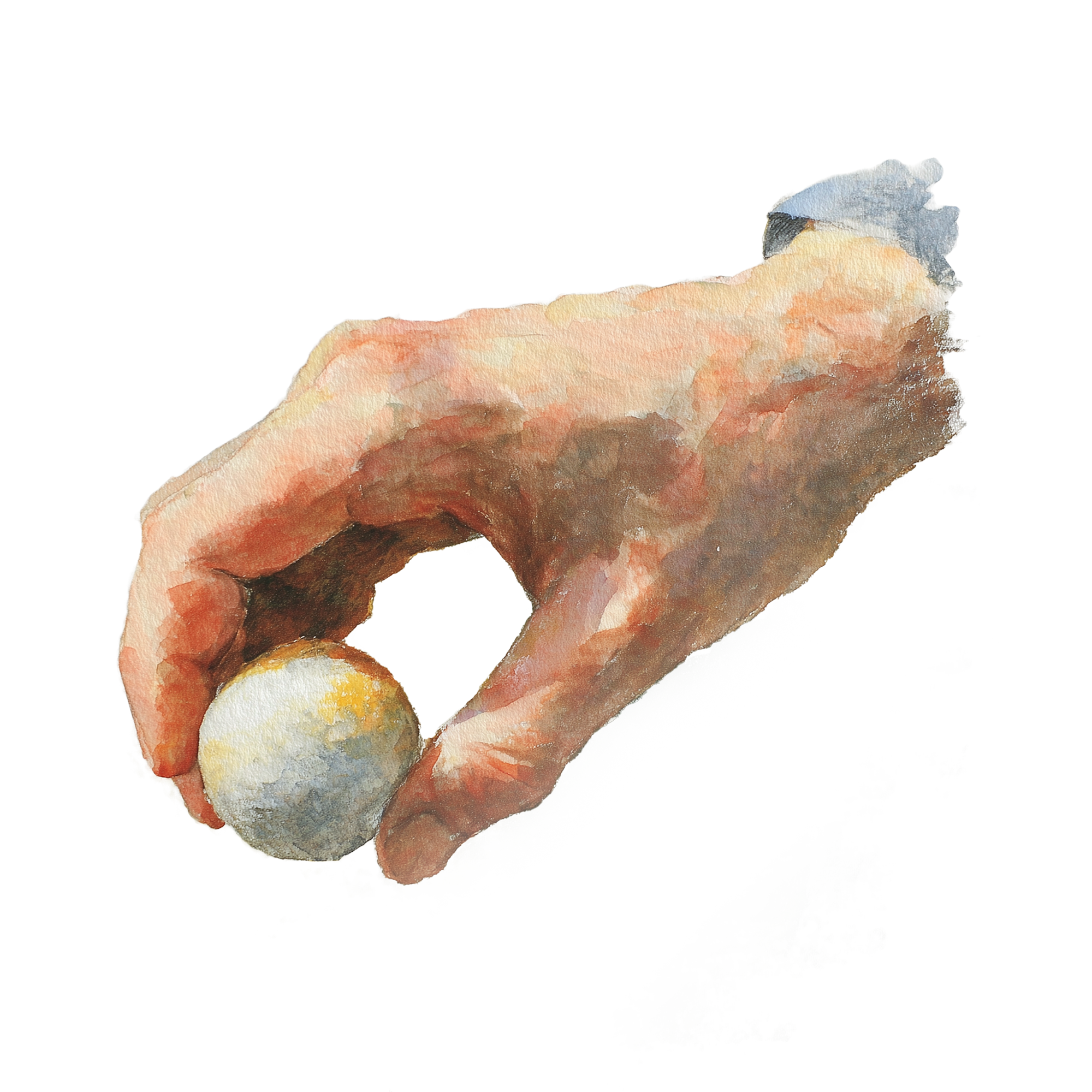 Main Utilisant le Pouce et l'Index - 03.png