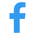 icons8-facebook-96 (3).png