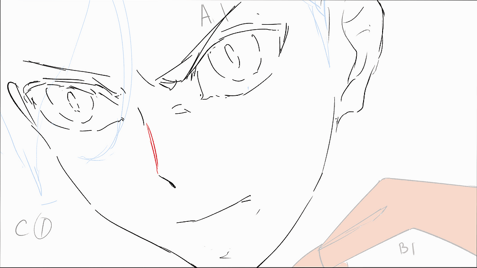 LIPSINK