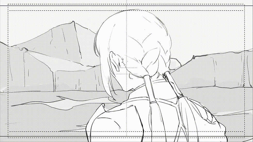 Bedi Body Rotate