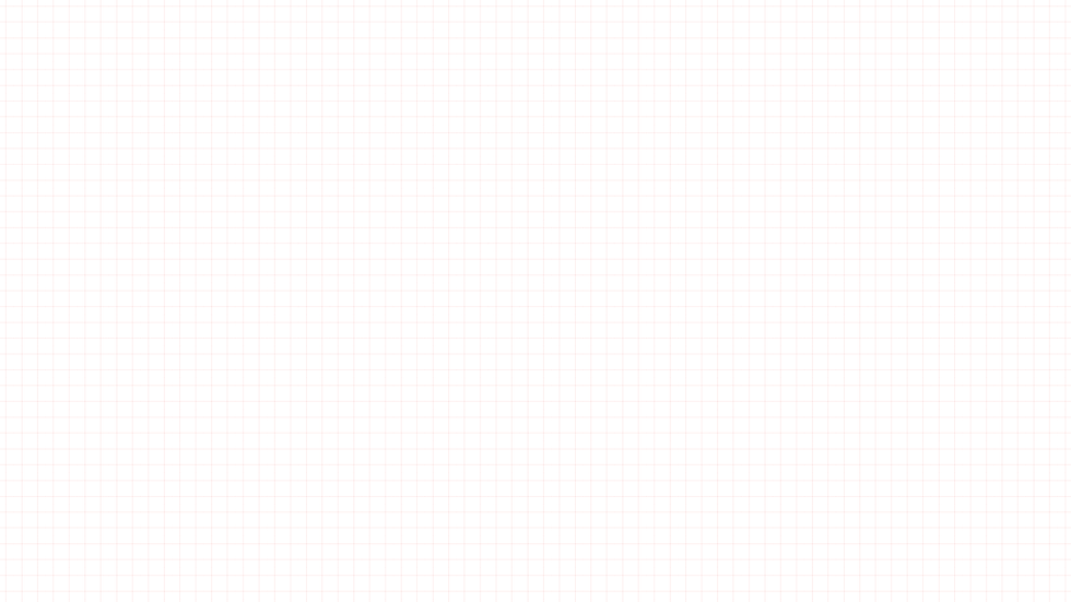 GTZW-web-bg2.png