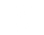 Radio_SWH_logo_white.png