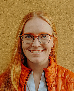 Innovation_Pauliina Meskanen_Founder at Survivaltech.club .jpg