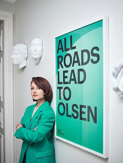 All-roads-lead-to-olsen-Olga-Kazaka.webp