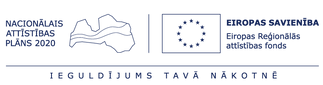 ES.png