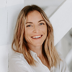 Liene Lesina BSA.jpg