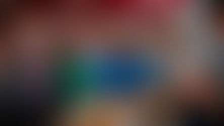 Taste of the Future Festival: Students Reducing Food Waste at Priekuļi Elementary School, Latvia