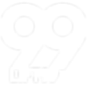 lift99-logo-white.png