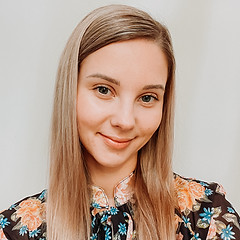 Annija Dipnere BSA.jpg