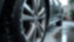 -post-ai-image-3714_edited.jpg