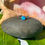 Thumbnail: Roller Ring