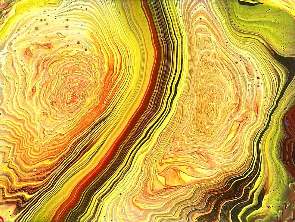 Thumbnail: Wormhole