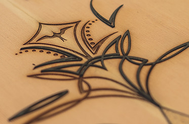 HOME PAGE BACKGROUND (SURFBOARD DETAIL)-8.jpg
