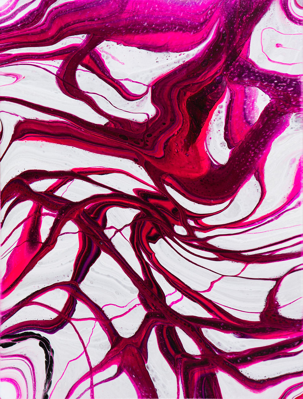 Thumbnail: Vascular