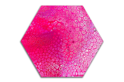 Bubblegum Hive
