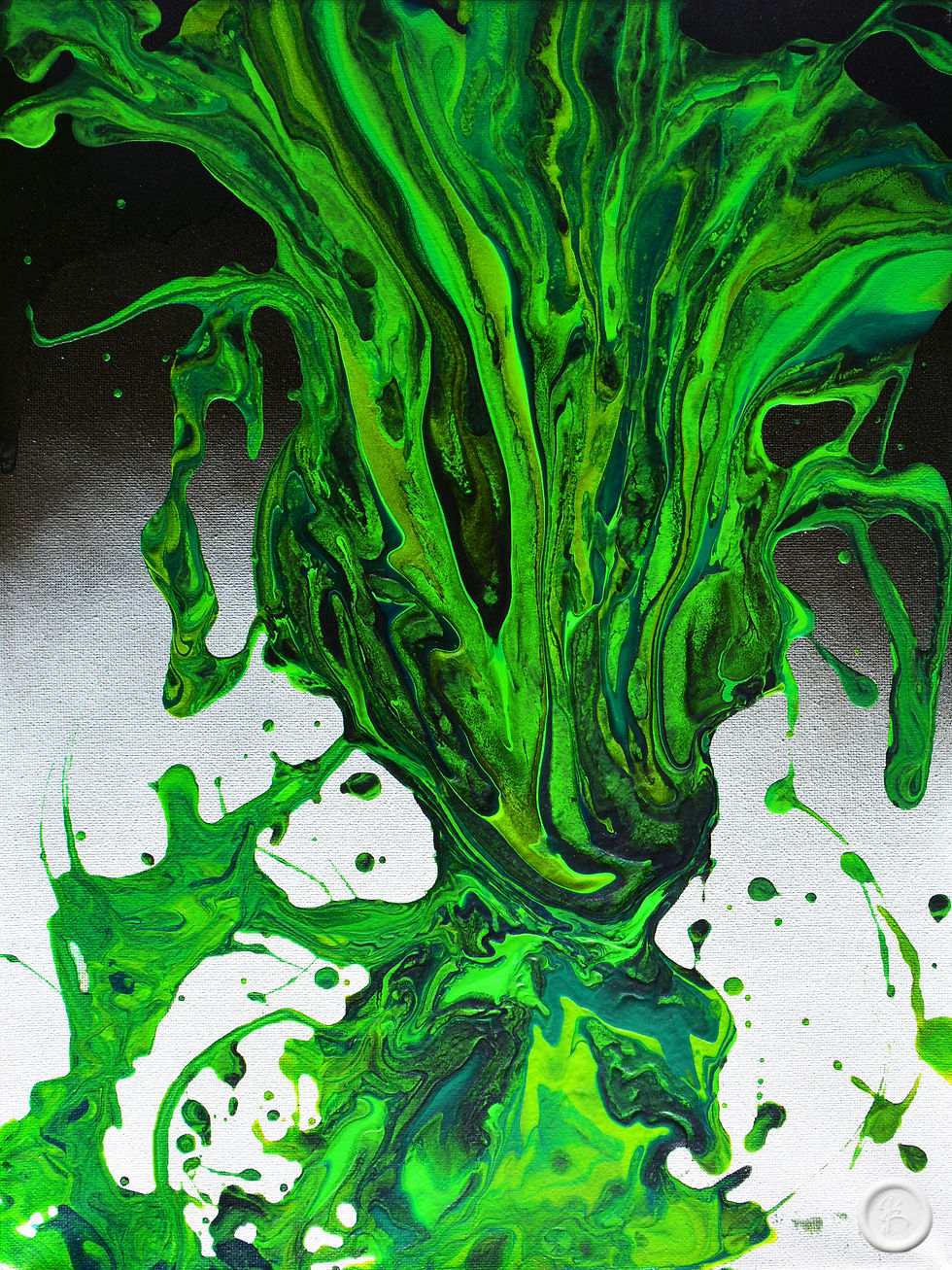 Thumbnail: Eruption