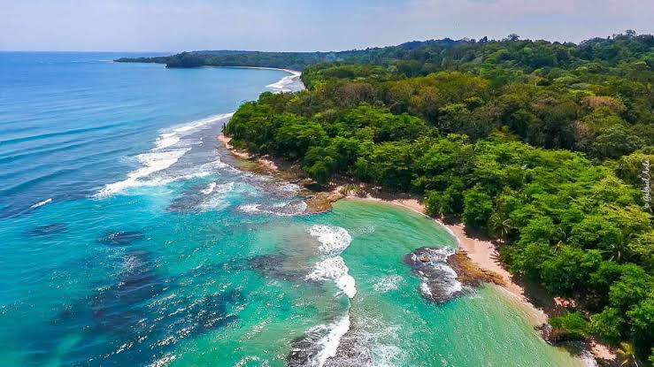 Cahuita.JPG