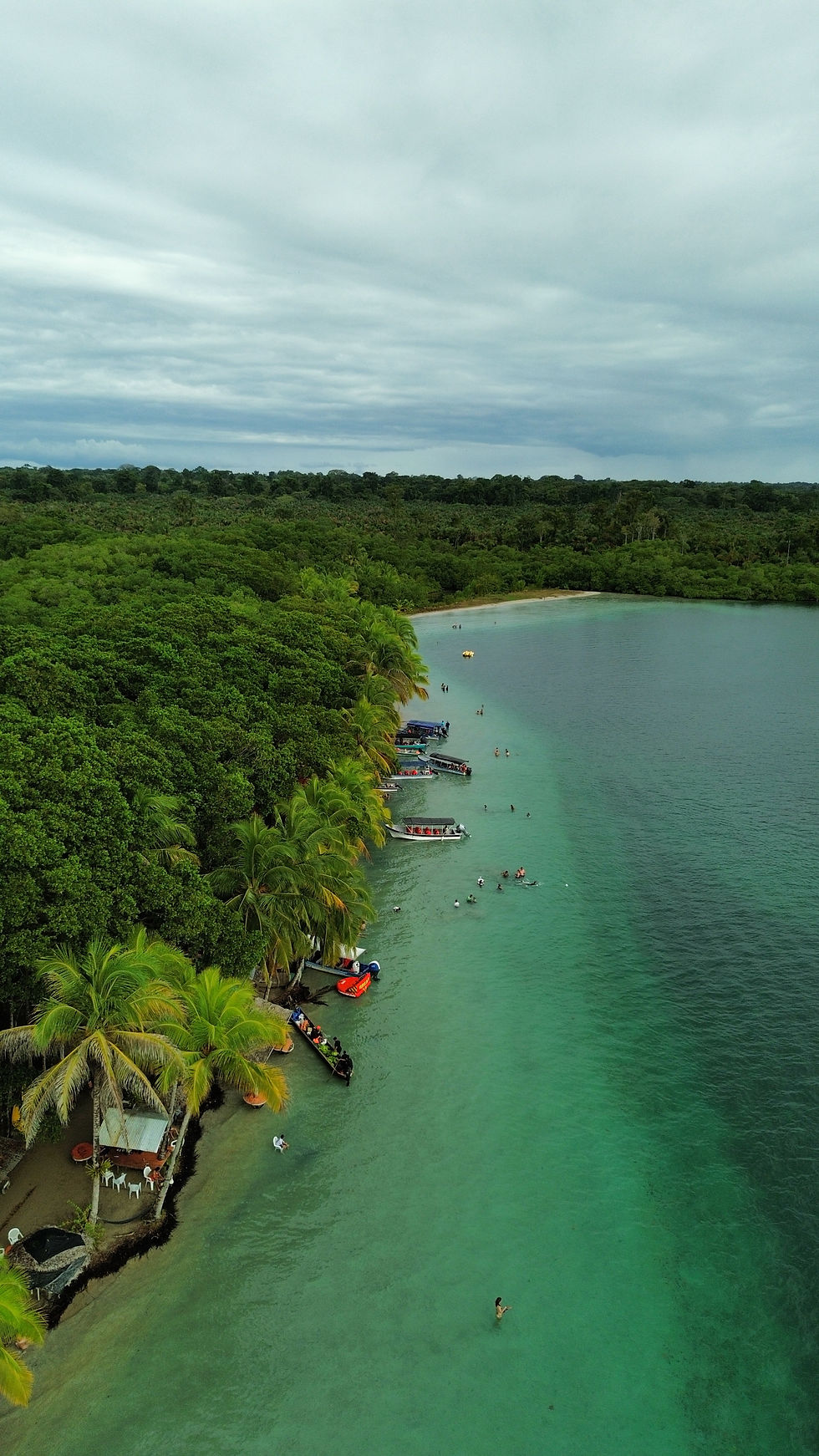 dji_fly_20260116_122052 p. m._186_1768709222682_photo_optimized