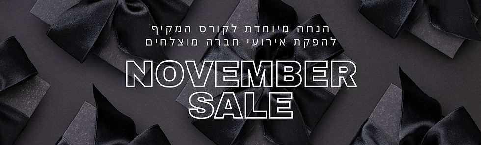 Black And White Simple Black Friday Sale Banner.jpg