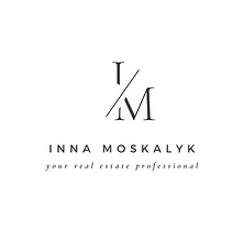 Gold And White Minimalist Real Estate, Home, Luxury Logo Design (1).PNG