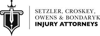 cropped-logo-1-black-Injury-Attorneys-1-1-768x280.png
