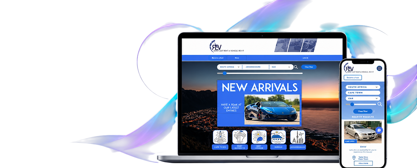 REV-Web-Design-by-Vero-Fresh-Solutions_edited.png
