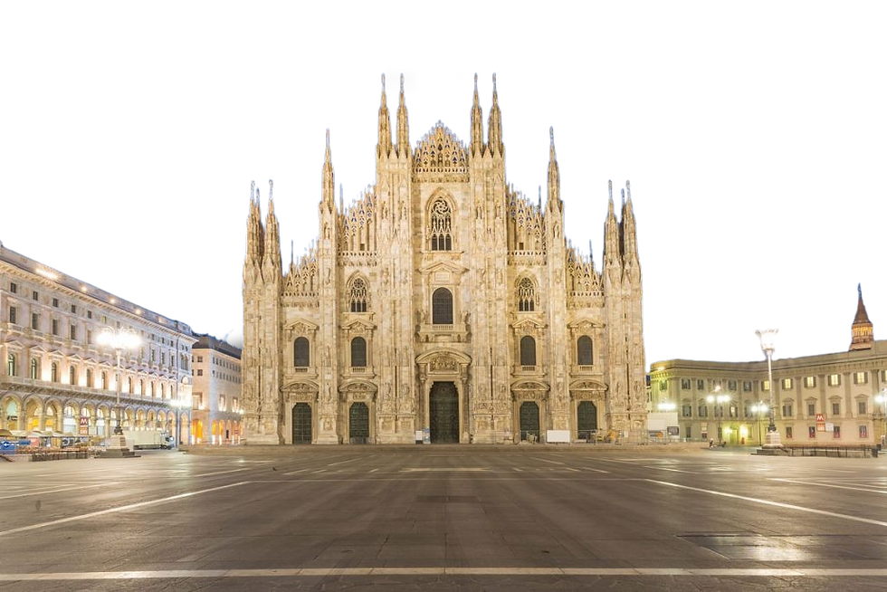 milan-cathedral-1024x683-removebg.png