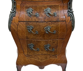Cupboards and Cabinets available on Antiques Camp
