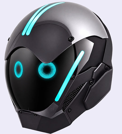 Vero Robot Head - Side_edited.jpg
