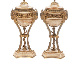 Decorative accessories available on Antiques Camp