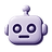 We are building our own Robot in South Africa  - Vero Fresh Solutions_edited.png