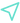 navigation.png