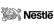 Nestle-logo.jpg